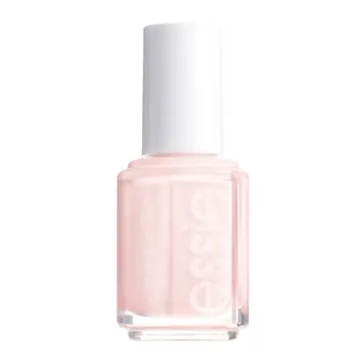 essie körömlakk Nail Polish - 9 Vanity Fairest