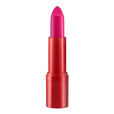 CATRICE Heart Affair Full Shine Lipstick - C01 Hearts On