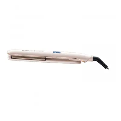 Remington hajvasaló - S9100 PROLuxe Straightener