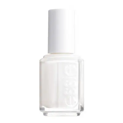 essie körömlakk Nail Polish - 1 Blanc