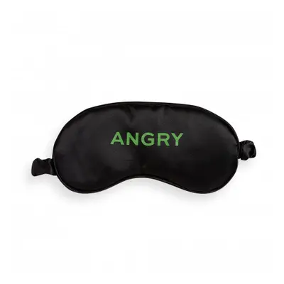 Revolution Skincare Angry Mood Soothing Eye Mask