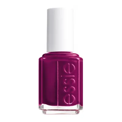 essie körömlakk Nail Polish - 44 Bahama Mama