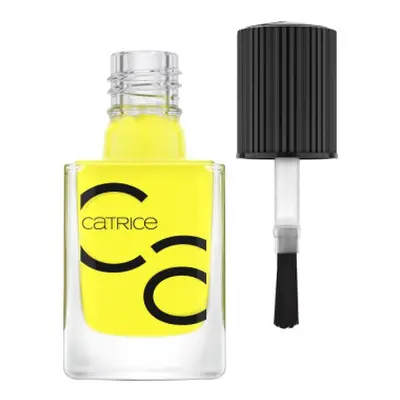 CATRICE ICONAILS Gel Lacquer - 171 A Sip Of Fresh Lemonade