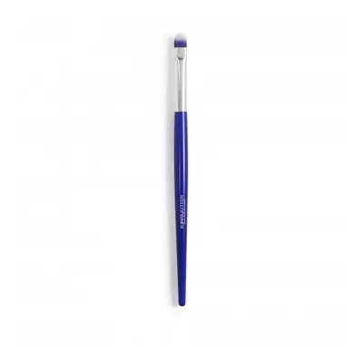 Relove by Revolution Brush Queen - Flat Crease Eye Brush