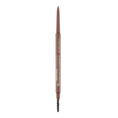 CATRICE Slim‘Matic Ultra Precise vízálló szemöldökceruza - 20 Medium