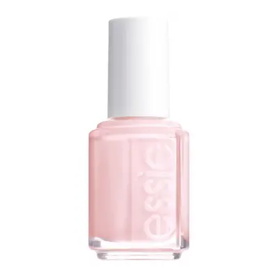 essie körömlakk Nail Polish - 13 Mademoiselle