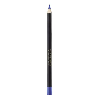 Max Factor - szemceruza - Kohl Pencil - Cobalt Blue