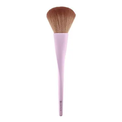 essence Powder Brush - 01 Powdered Perfection