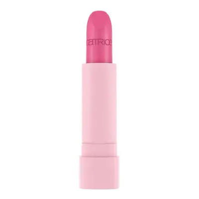 CATRICE tápláló ajakápoló Lip Lovin' Nourishing Lip Balm - 30 I Cherrysh You