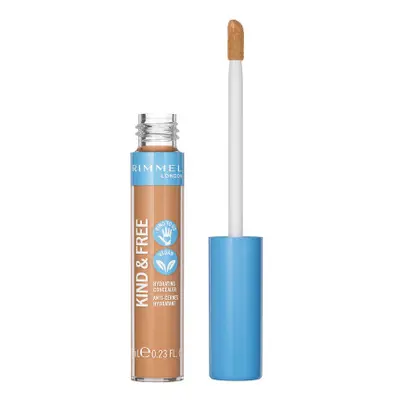 Rimmel London Kind & Free Concealer - 30 Medium