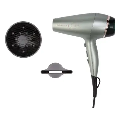 Remington hajszárító - AC5860 Botanicals AC Hairdryer