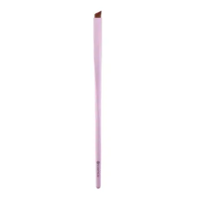 essence Eyeliner Brush - 01 Just Wing It