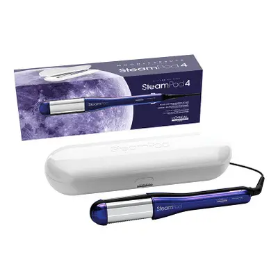 L'Oréal Professionnel Paris Steampod egyenesítő eszköz 4.0 Moon Capsule Straightening Tool 4.0