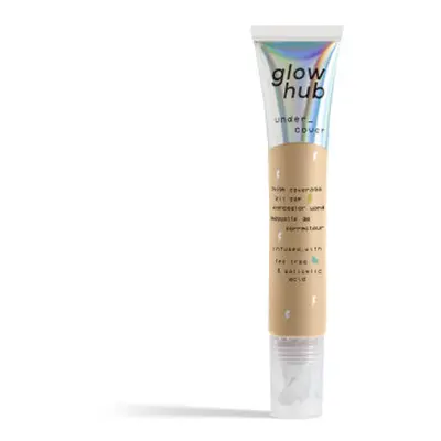 Glow Hub korrektor Under Cover Concealer - 10W Daniela