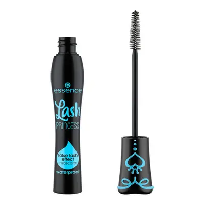 essence Lash Princess False Lash Effect Mascara vízálló szempillaspirál