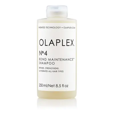 Olaplex No.4 Bond Maintenance™ Shampoo sampon 250ml