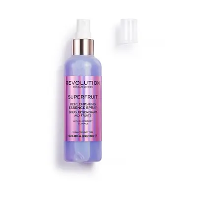 Revolution Skincare arcpermet - Superfruit Essence Spray