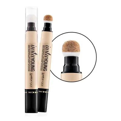 bellaoggi Instayoung Concealer - Delicate Honey