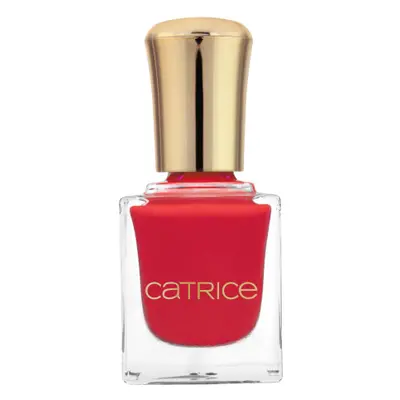 CATRICE Magic Christmas Story Nail Lacquer - C03 Land of Sweets - körömlakk