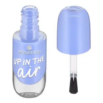 essence Gel Nail Colour - 69 UP IN THE Air