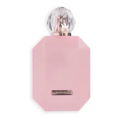 Revolution Eau De Toilette - Floral Seduction