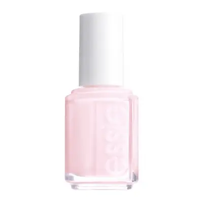 essie körömlakk Nail Polish - 14 Fiji