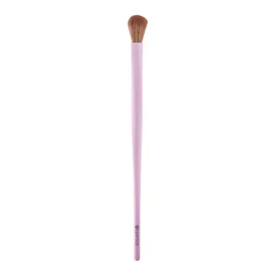 essence Blending Brush - 01 Blending Is My Cardio