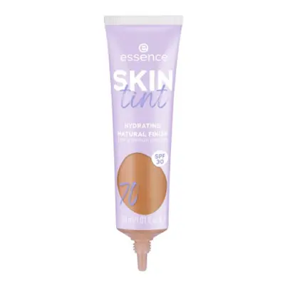 essence Skin Tint - 70