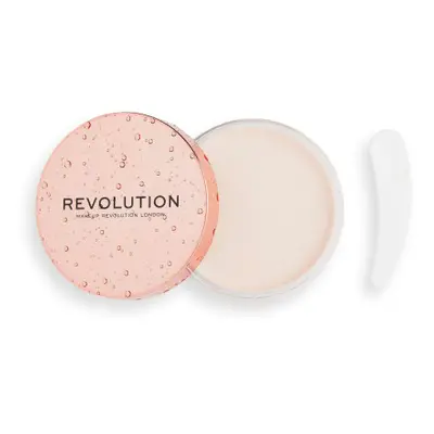 Revolution Superdewy Perfecting Primer