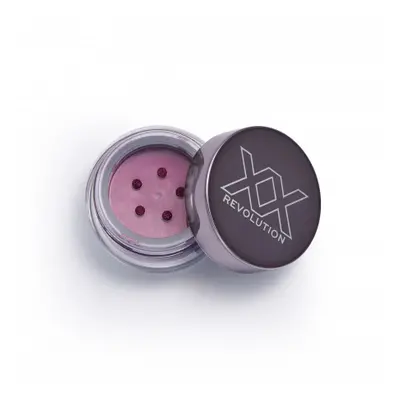 XX Revolution ChromatiXX Duo Chrome Pigment Pot - Flip