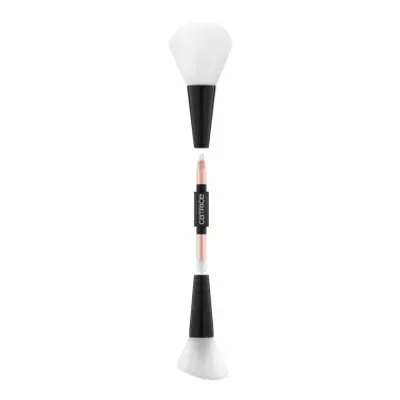 CATRICE Magic Perfectors 4 in 1 Brush