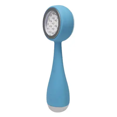 PMD Beauty LED Clean Acne arcápoló készülék