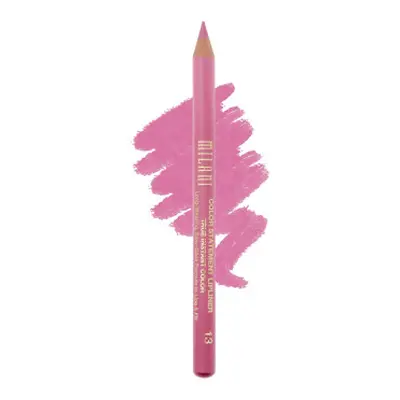 Milani Color Statement Lipliner - 13 Pretty Pink