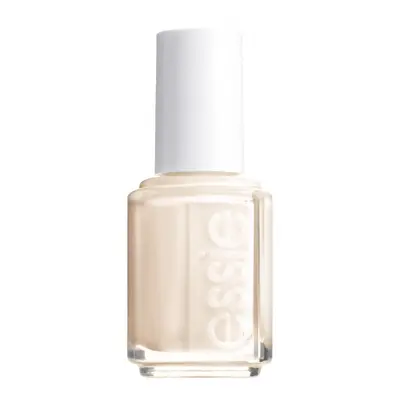 essie körömlakk Nail Polish - 5 Allure