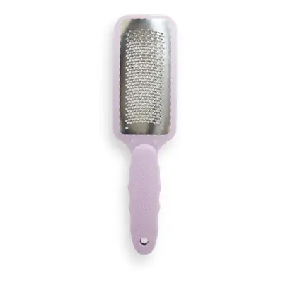 Revolution Body Skincare sarokreszelő - Foot File