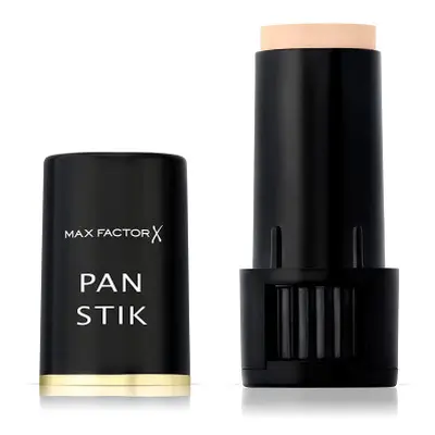 Max Factor Pan Stik Foundation - 12 True Beige - alapozó