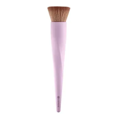 essence Make Up Buffer Brush - 01 Buff Away Your Problems