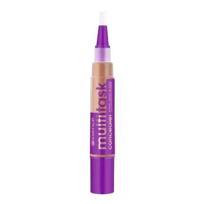 essence korrektor Multitask Concealer - 30 Warm Almond