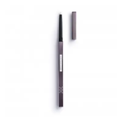 XX Revolution XXact Eyeliner Pencil szemceruza - Chalk