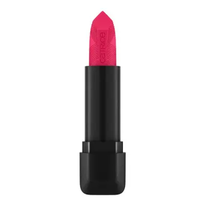 CATRICE matt rúzs Scandalous Matte Lipstick - 70 Go Bold Or Go Home