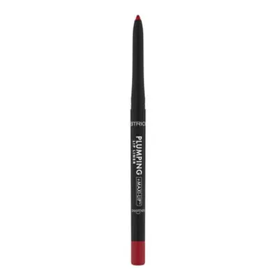 CATRICE - ajkakorrigáló ceruza - Plumping Lip Liner - 120 Stay Powerful