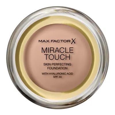 Max Factor Miracle Touch Alapozó - 070 Natural