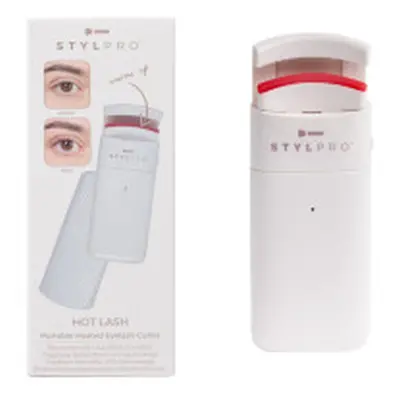 STYLPRO Heated Eye Lash Curler szempilla göndörítő sütővas