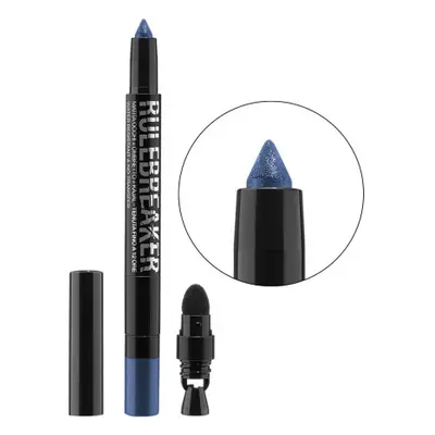 bellaoggi 3in1 Rule Braker Eye Pencil - Sailor Blue