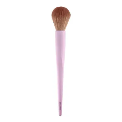 essence Blush & Highlighter Brush - 01 It's Glow Time