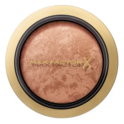 Max Factor Crème Puff Pirosító - 10 Nude Mauve