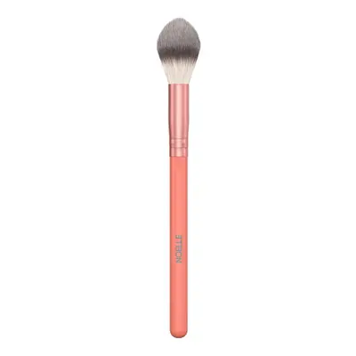 Noelle highlighter ecset - Brush Highlighter Brush - Makeup Brush No.22