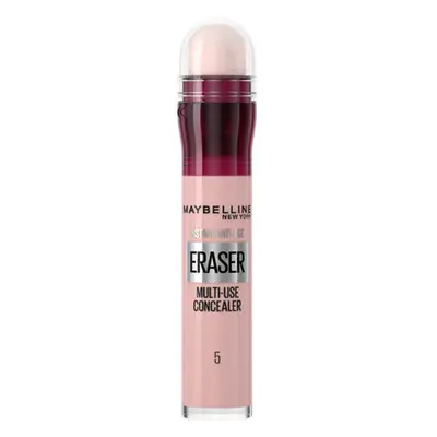 Maybelline New York Instant Anti-Age Eraser Concealer - 05 Brightener