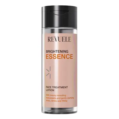 Revuele Brightenin Essence