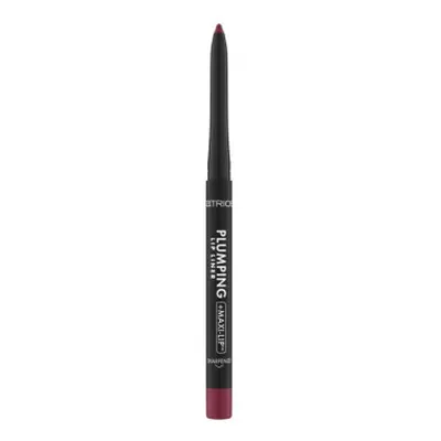 CATRICE - ajkakorrigáló ceruza - Plumping Lip Liner - 090 The Wild One